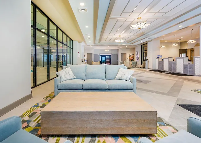 Apartment Phoenix Ii 1904 Gulf Shores